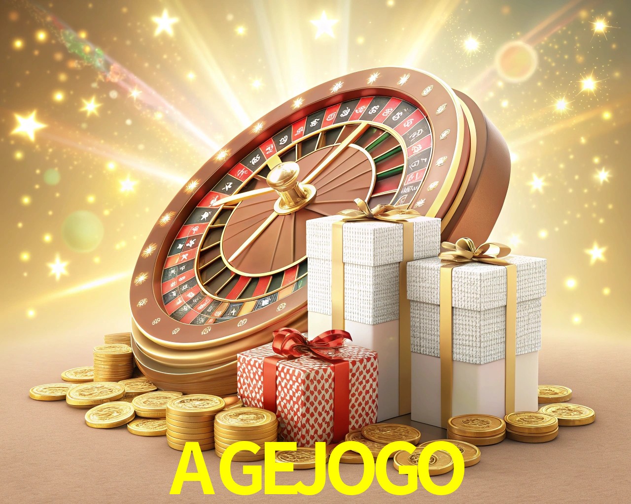 AGEJOGO