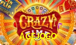 Crazy Time