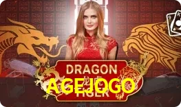 Dragon Tiger